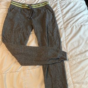 Joggers from kohl’s